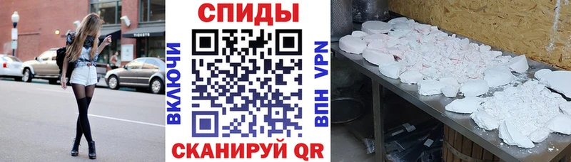 Amphetamine 98%  Туймазы 