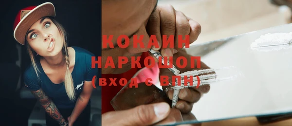 ECSTASY Белокуриха