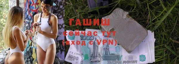ECSTASY Белокуриха