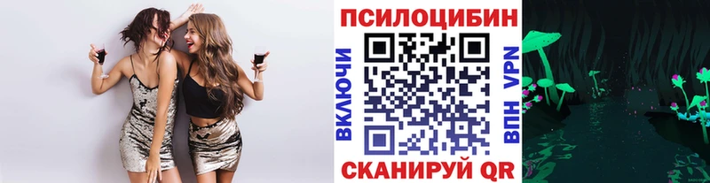 mega рабочий сайт Туймазы это состав Галлюциногенные грибы GOLDEN TEACHER